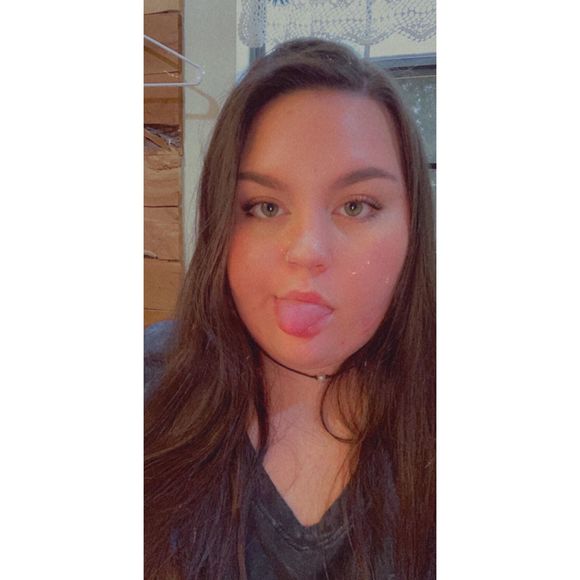madisonmenora